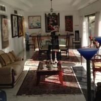 Villa in Republic of Cyprus, Lemesou, Nicosia, 690 sq.m.