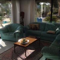 Villa in Republic of Cyprus, Lemesou, Nicosia, 690 sq.m.