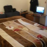 Apartment in Republic of Cyprus, Lemesou, Nicosia, 200 sq.m.