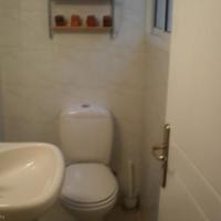 Apartment in Republic of Cyprus, Lemesou, Nicosia, 200 sq.m.