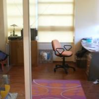 Apartment in Republic of Cyprus, Lemesou, Nicosia, 200 sq.m.