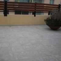 Apartment in Republic of Cyprus, Lemesou, Nicosia, 200 sq.m.