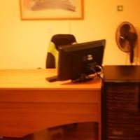 Apartment in Republic of Cyprus, Lemesou, Nicosia, 200 sq.m.