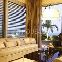 Вилла на Кипре, Лимасол, 452 кв.м.