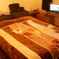 Apartment in Republic of Cyprus, Lemesou, Nicosia, 200 sq.m.