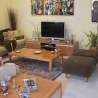Apartment in Republic of Cyprus, Lemesou, Nicosia, 200 sq.m.