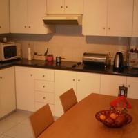 Apartment in Republic of Cyprus, Lemesou, Nicosia, 200 sq.m.