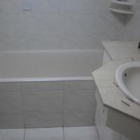 Apartment in Republic of Cyprus, Lemesou, Nicosia, 200 sq.m.