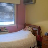 Apartment in Republic of Cyprus, Lemesou, Nicosia, 200 sq.m.