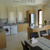 Villa in Republic of Cyprus, Eparchia Pafou, Nicosia, 179 sq.m.