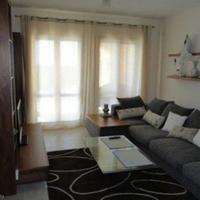 Villa in Republic of Cyprus, Eparchia Pafou, Nicosia, 179 sq.m.