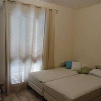 Villa in Republic of Cyprus, Eparchia Pafou, Nicosia, 179 sq.m.