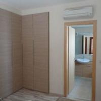 Villa in Republic of Cyprus, Eparchia Pafou, Nicosia, 179 sq.m.