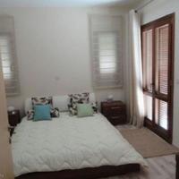 Villa in Republic of Cyprus, Eparchia Pafou, Nicosia, 179 sq.m.