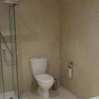 Villa in Republic of Cyprus, Eparchia Pafou, Nicosia, 179 sq.m.