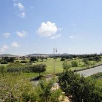 Villa in Republic of Cyprus, Eparchia Pafou, Nicosia, 179 sq.m.