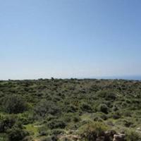 Villa in Republic of Cyprus, Eparchia Pafou, Nicosia, 179 sq.m.