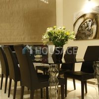 Вилла на Кипре, Лимасол, 452 кв.м.