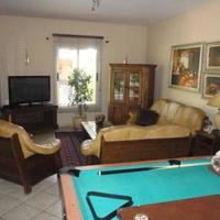 Villa in Republic of Cyprus, Lemesou, Nicosia, 220 sq.m.