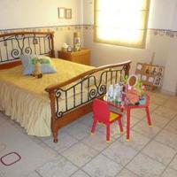 Villa in Republic of Cyprus, Lemesou, Nicosia, 220 sq.m.