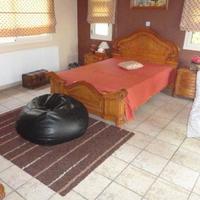 Villa in Republic of Cyprus, Lemesou, Nicosia, 220 sq.m.