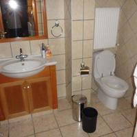 Villa in Republic of Cyprus, Lemesou, Nicosia, 220 sq.m.