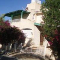 Villa in Republic of Cyprus, Eparchia Pafou, Nicosia, 120 sq.m.