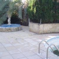 Villa in Republic of Cyprus, Eparchia Pafou, Nicosia, 120 sq.m.