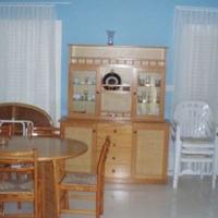 Villa in Republic of Cyprus, Eparchia Pafou, Nicosia, 120 sq.m.