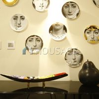 Вилла на Кипре, Лимасол, 452 кв.м.