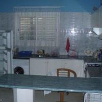 Villa in Republic of Cyprus, Eparchia Pafou, Nicosia, 120 sq.m.