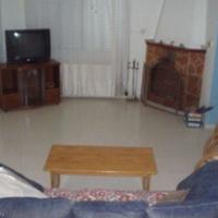 Villa in Republic of Cyprus, Eparchia Pafou, Nicosia, 120 sq.m.