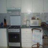 Villa in Republic of Cyprus, Eparchia Pafou, Nicosia, 120 sq.m.