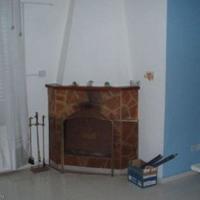 Villa in Republic of Cyprus, Eparchia Pafou, Nicosia, 120 sq.m.