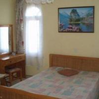 Villa in Republic of Cyprus, Eparchia Pafou, Nicosia, 120 sq.m.