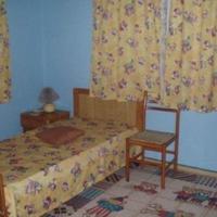 Villa in Republic of Cyprus, Eparchia Pafou, Nicosia, 120 sq.m.