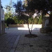Villa in Republic of Cyprus, Eparchia Pafou, Nicosia, 120 sq.m.
