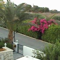 House in Republic of Cyprus, Lemesou, Nicosia, 80 sq.m.
