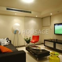 Вилла на Кипре, Лимасол, 452 кв.м.