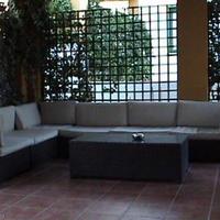 House in Republic of Cyprus, Lemesou, Nicosia, 80 sq.m.