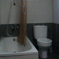 House in Republic of Cyprus, Lemesou, Nicosia, 80 sq.m.