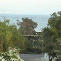 House in Republic of Cyprus, Lemesou, Nicosia, 80 sq.m.