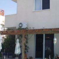 Villa in Republic of Cyprus, Eparchia Pafou, Nicosia, 190 sq.m.