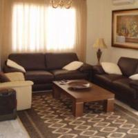 Villa in Republic of Cyprus, Eparchia Pafou, Nicosia, 190 sq.m.