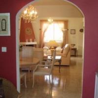 Villa in Republic of Cyprus, Eparchia Pafou, Nicosia, 190 sq.m.