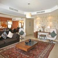 Villa in Republic of Cyprus, Eparchia Pafou, Nicosia, 310 sq.m.