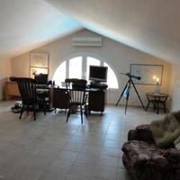 Вилла на Кипре, Лимасол, Никосия, 327 кв.м.