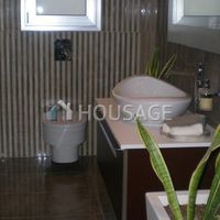 Вилла на Кипре, Лимасол, 452 кв.м.