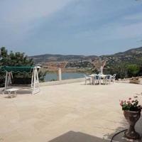 Вилла на Кипре, Лимасол, Никосия, 327 кв.м.