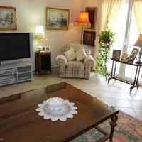 Вилла на Кипре, Лимасол, Никосия, 327 кв.м.